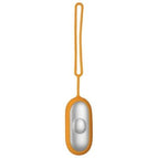 Yellow / String