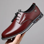 Wine Red / 38