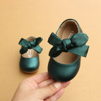 Green / 15