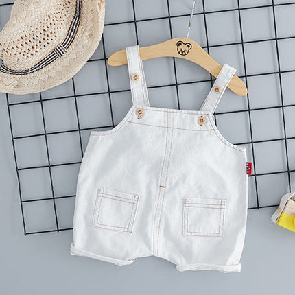 Women''s Short Sleeve Backstrap Suit for Children in 2021
