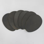 12Set