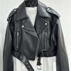 Black / XS