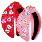 2pcs 1