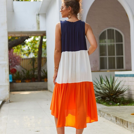 Cross-border European And American Fashion New Products Amazon