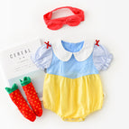Romper / 73CM