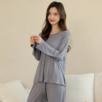 Grey / M