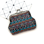 National Style 1 / Q1 pc