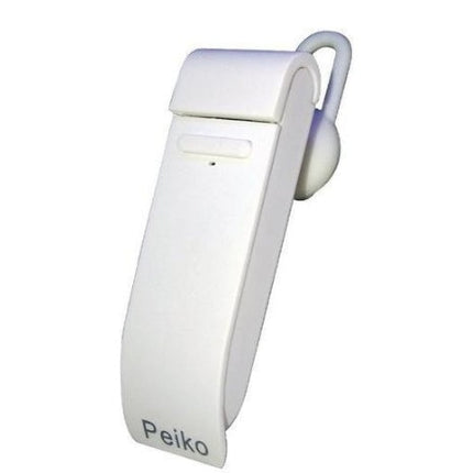16 Languages Instant Translator