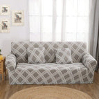 3seater / Color15