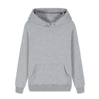 Grey / L