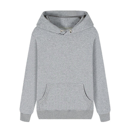 CUSTOM ALL SEASON PERSONALISED MEN'S SPORT Hoodies Custom Diy Jackets