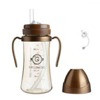 Fashion brown / 300ml