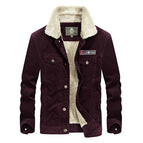 Wine red / XXXL
