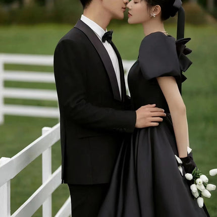 Studio Themed Photography Clothing Fashion Dress