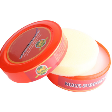 Multi Purpose Cleaner