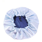 BlueA