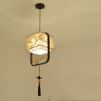 Pendant lamp payment / Without light source