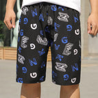 S19 / Free Size 55 To 95kg