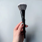87 Powder Brush