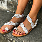 White / 39