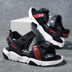 Black red / 28