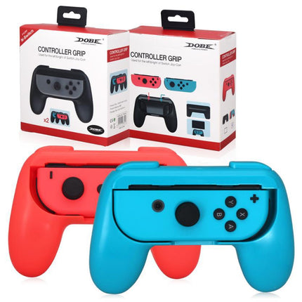 Handle Joycon Small Handle Handle NS Left And Right Handle Handle NS  Peripheral Accessories