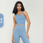 Blue / 4