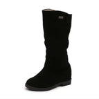 Black / 39