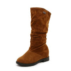Brown / 36