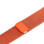 Orange / 42 44mm