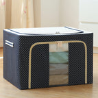 Navy / 50X40X33