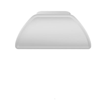 Series S X Handle Shelf  Bracket