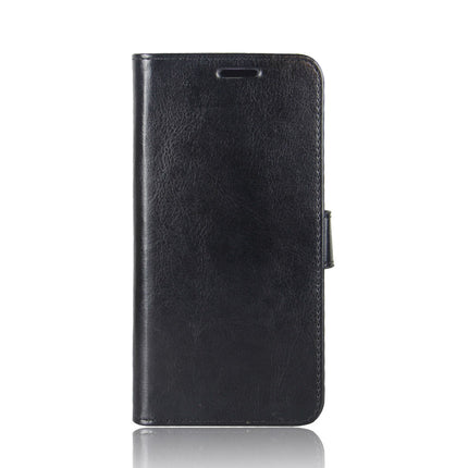 Samsung Galaxy S8 Active handset