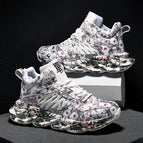 White / 48
