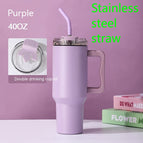 Purple / 40oz