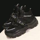 Black / 36