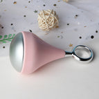 Pink / 102X55mm