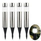 White light / 4pcs