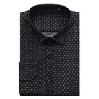 4 Style / 9XL