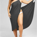 Grey / 3XL