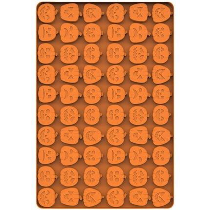 Home Fashion Baked Chocolate Biscuit Mold