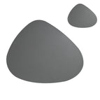 Deep grey
