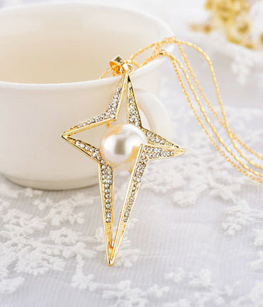 Fashion Jewelry