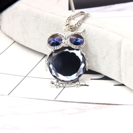 Fashion Jewelry
