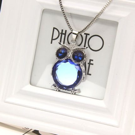 Fashion Jewelry