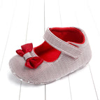 Red / 12cm