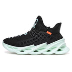 Black green / 42