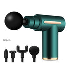 720Green / 32gear high configuration / USB
