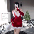 Christmas341style / Average Size