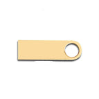 Gold / 64GB